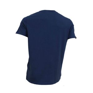 CAMISETA
 HOMBRE SUPERDRY 5944952