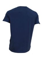 Producto-2