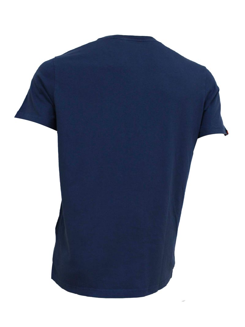 Producto-2