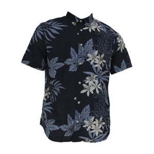 CAMISA
 MANGA CORTA HOMBRE CHEVIGNON 4591136