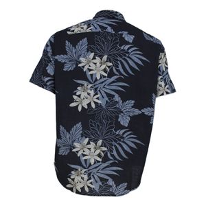 CAMISA
 MANGA CORTA HOMBRE CHEVIGNON 4591136