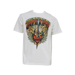 CAMISETA
 HOMBRE SUPERDRY 5944955