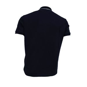 CAMISETA POLO HOMBRE CHEVIGNON 4591118