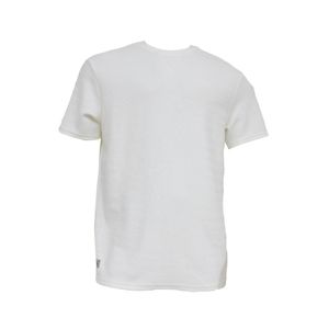 CAMISETA HOMBRE CHEVIGNON 4591164