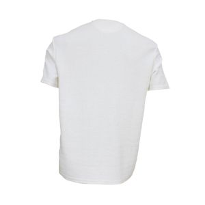 CAMISETA HOMBRE CHEVIGNON 4591164