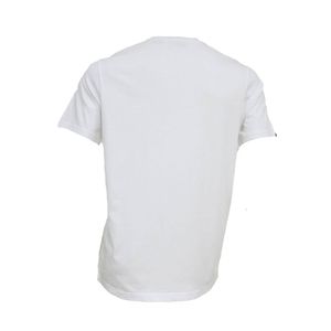 CAMISETA
 HOMBRE SUPERDRY 5944958