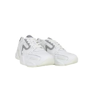 TENIS DEPORTIVOS
 HOMBRE REPLAY 6740318