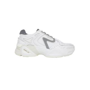 TENIS DEPORTIVOS
 HOMBRE REPLAY 6740318