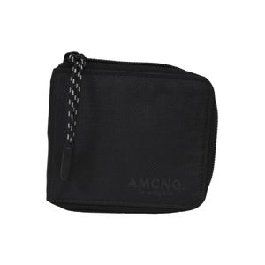 BILLETERA HOMBRE AMERICANINO 1040041