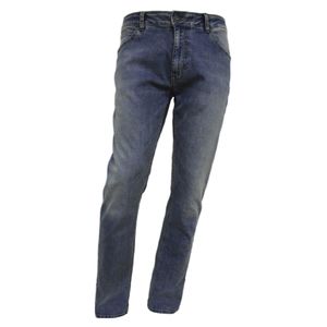 JEAN HOMBRE AMERICANINO 1040026