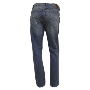 JEAN HOMBRE AMERICANINO 1040026