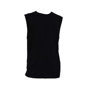 CAMISETA MANGA SISA HOMBRE SUPERDRY 5944962