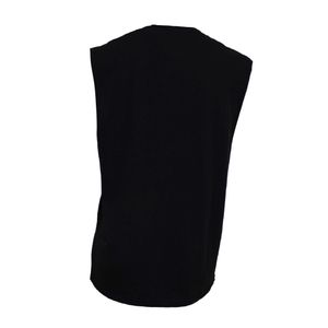 CAMISETA MANGA SISA HOMBRE SUPERDRY 5944962