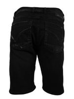 Producto-2