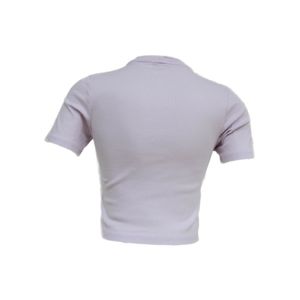 CAMISETA
 MUJER GIRBAUD 1409520