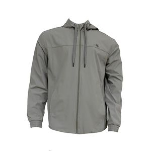 CHAQUETA CHOMPA HOMBRE CHEVIGNON 4591143