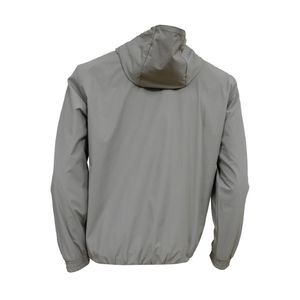 CHAQUETA CHOMPA HOMBRE CHEVIGNON 4591143