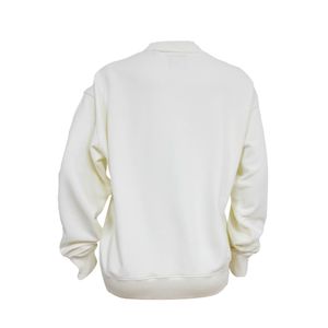 BUZO MUJER SUPERDRY 5944965