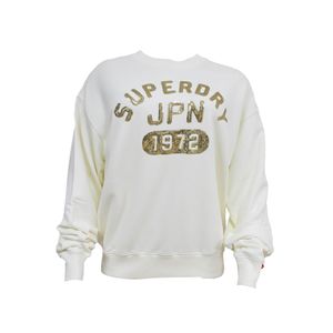 BUZO MUJER SUPERDRY 5944965