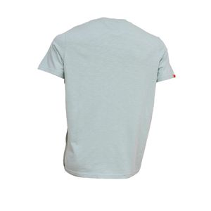 CAMISETA
 HOMBRE SUPERDRY 5944966