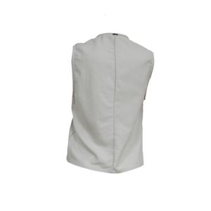 CHALECO MUJER OXFORD 5975239