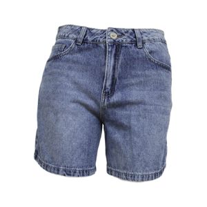 SHORT MUJER OXFORD 5975245