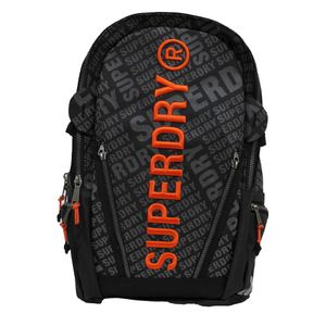 MORRAL HOMBRE SUPERDRY 5944969