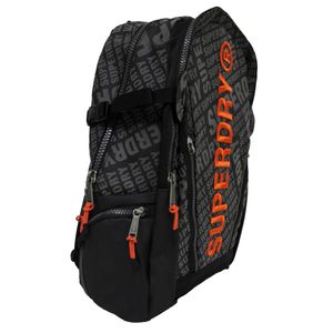 MORRAL HOMBRE SUPERDRY 5944969