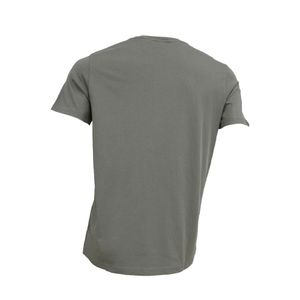 CAMISETA HOMBRE SUPERDRY 5944950