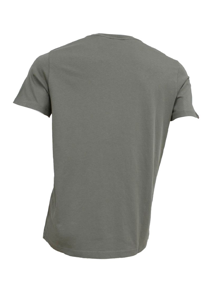 Producto-2