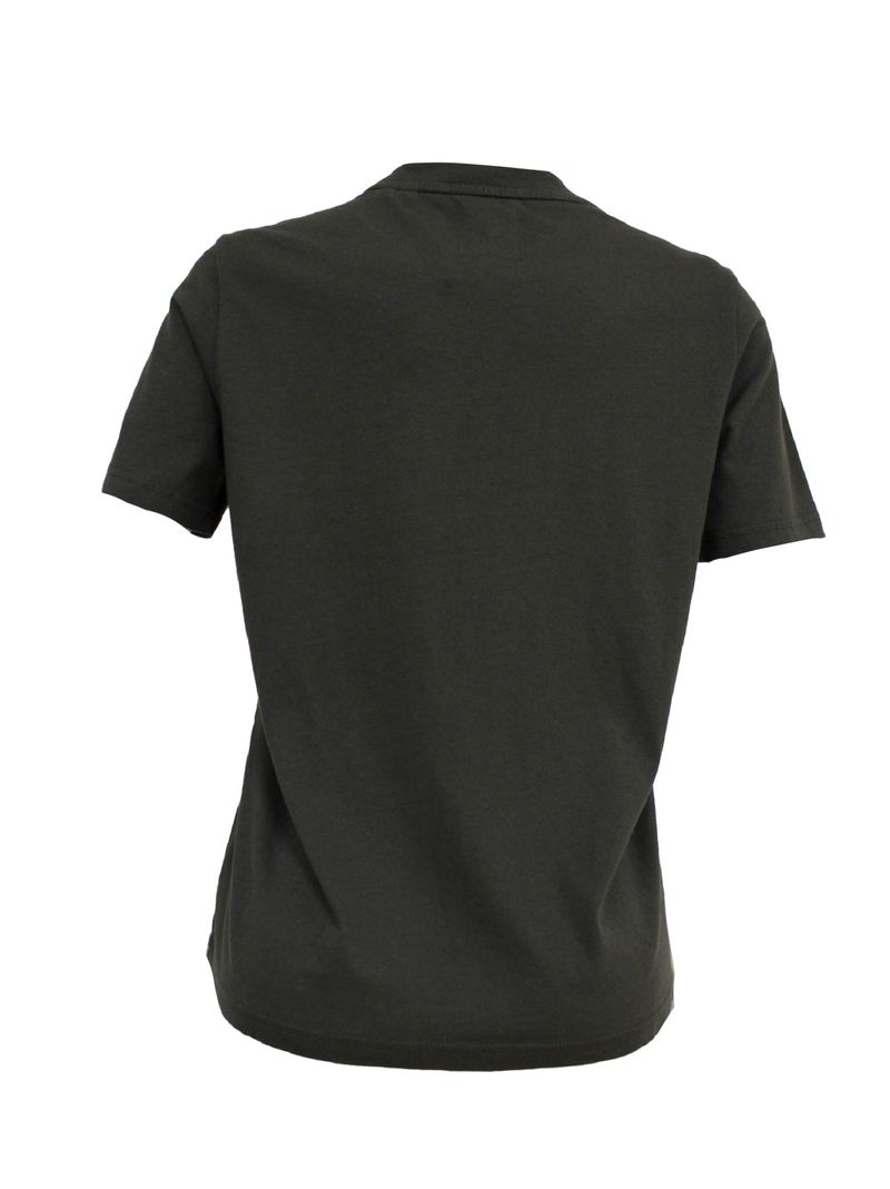 Producto-2