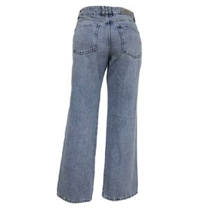 JEAN MUJER OXFORD 5975107