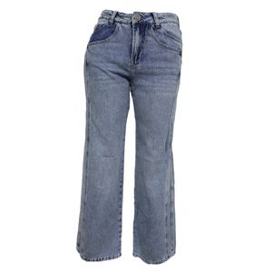 JEAN MUJER OXFORD 5975107