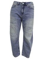 Producto-1