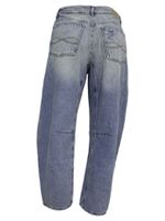 Producto-2