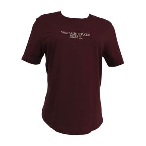 CAMISETA
 MUJER CHEVIGNON 4591199