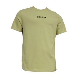 CAMISETA HOMBRE CHEVIGNON 4591169
