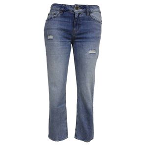JEAN RUSTY MUJER CHEVIGNON 4591089