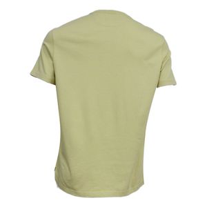 CAMISETA HOMBRE CHEVIGNON 4591169