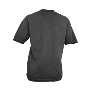 CAMISETA MUJER OXFORD 5975195