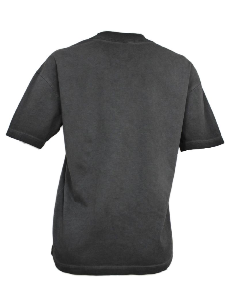 Producto-2