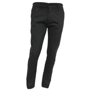 PANTALON HOMBRE OXFORD 5975117
