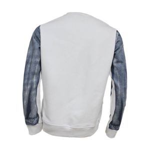 BUZO HOMBRE GIRBAUD 1409519