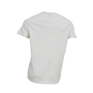 CAMISETA HOMBRE SUPERDRY 5944956