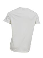 Producto-2
