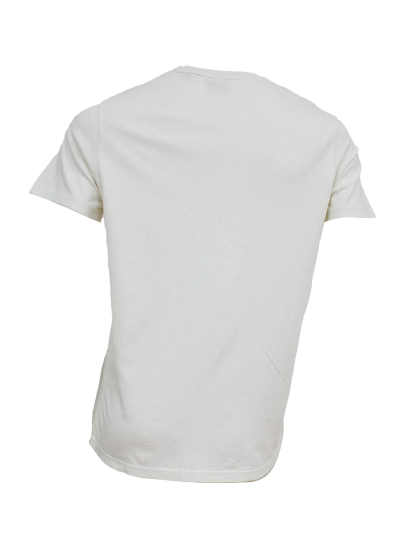 Producto-2