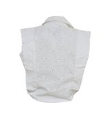 Producto-2