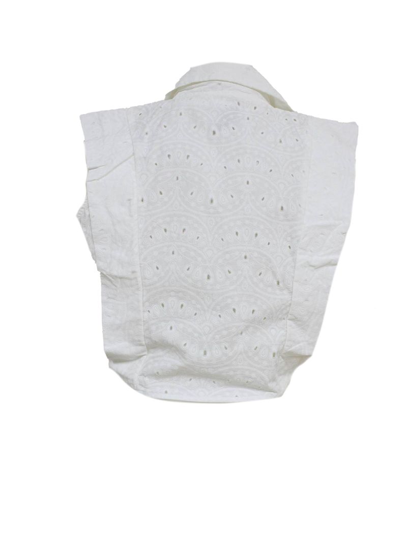 Producto-2