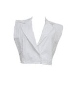 Producto-1
