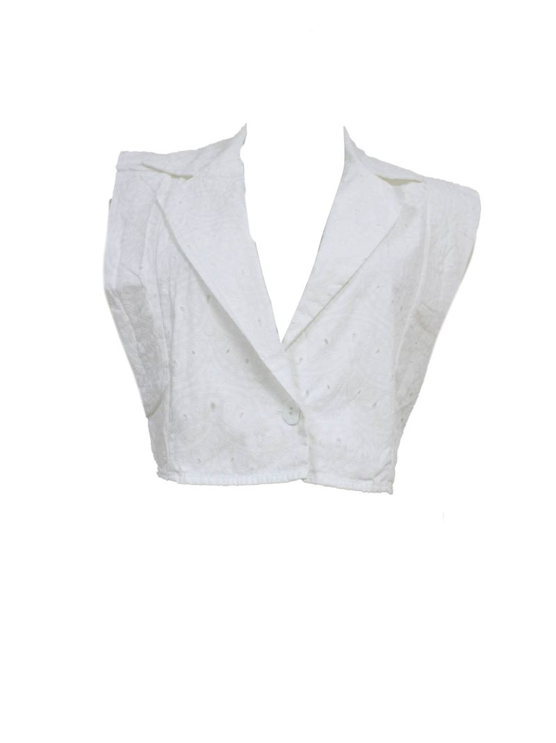 Producto-1